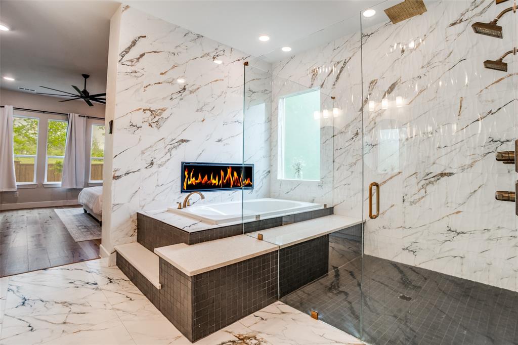 Lon Lon Ranch - Residential