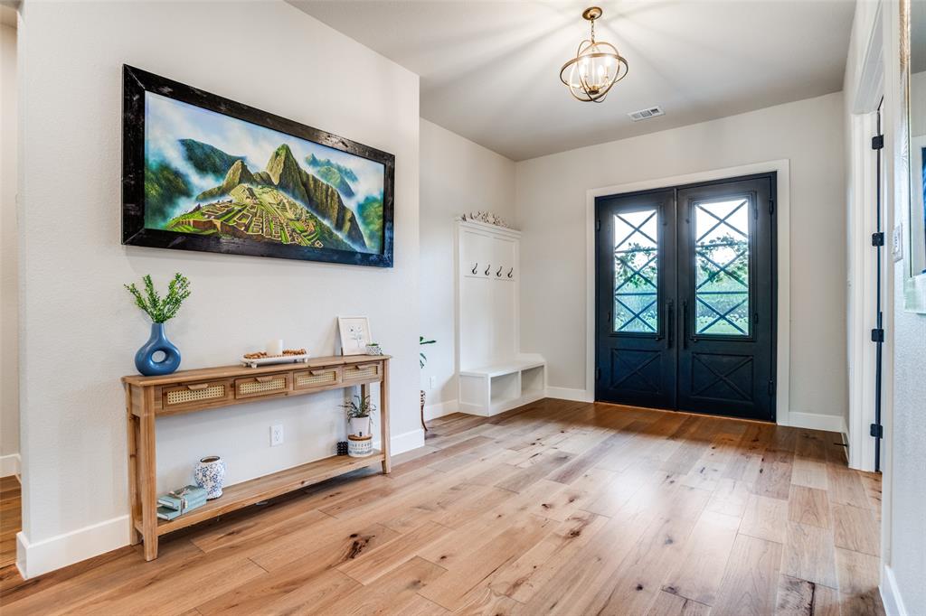 Lon Lon Ranch - Residential