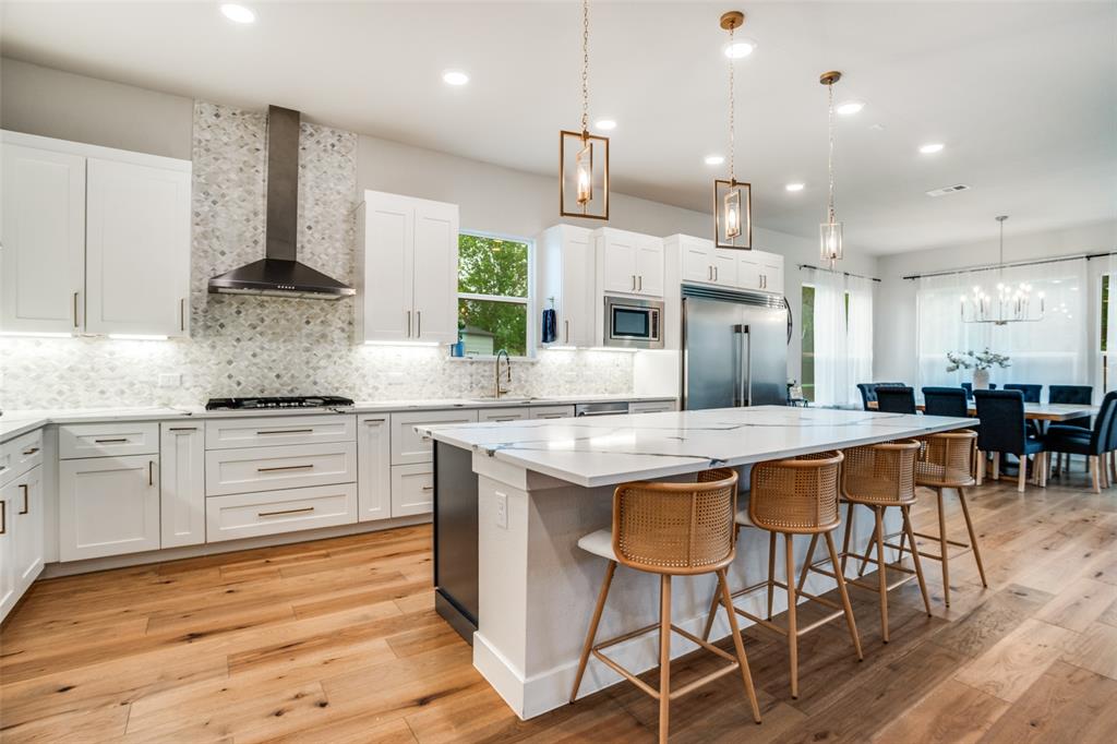 Lon Lon Ranch - Residential