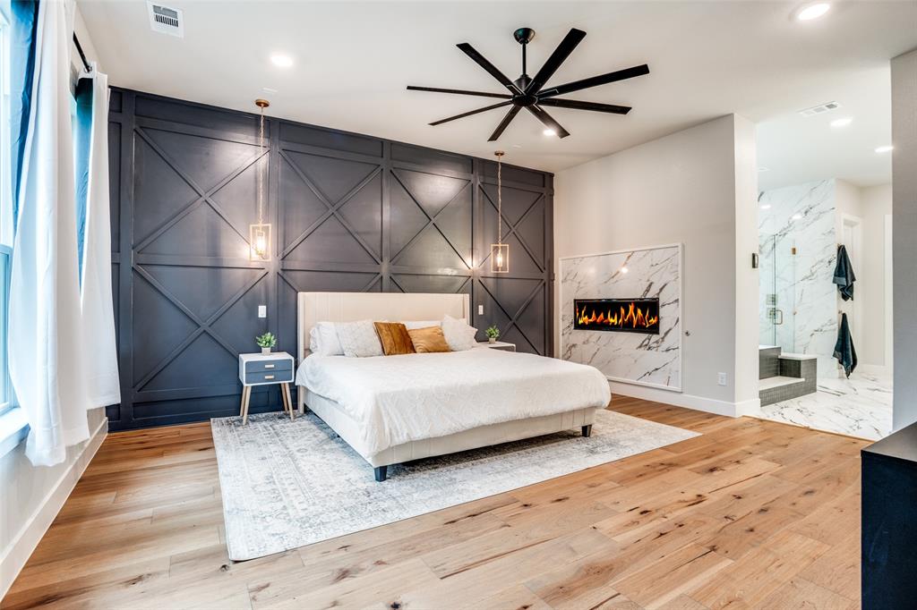 Lon Lon Ranch - Residential