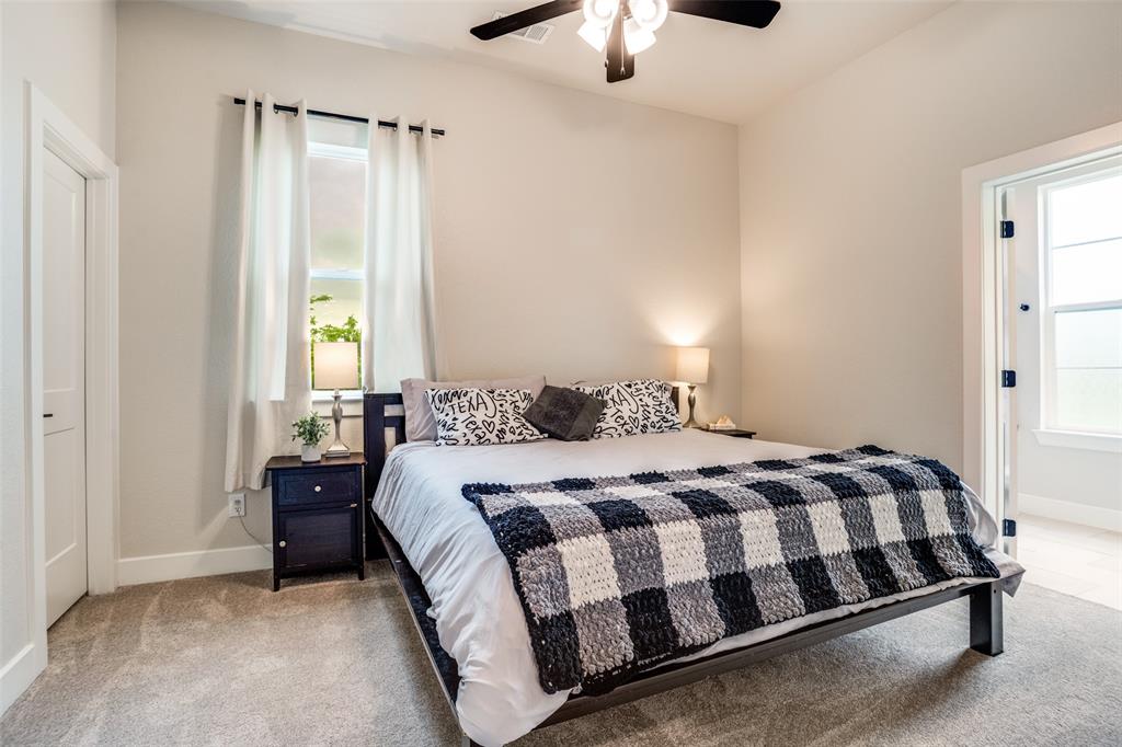 Lon Lon Ranch - Residential