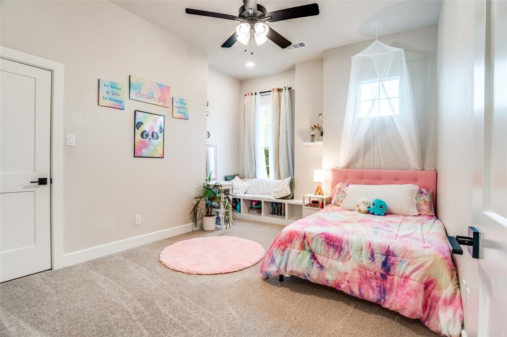 Lon Lon Ranch - Residential