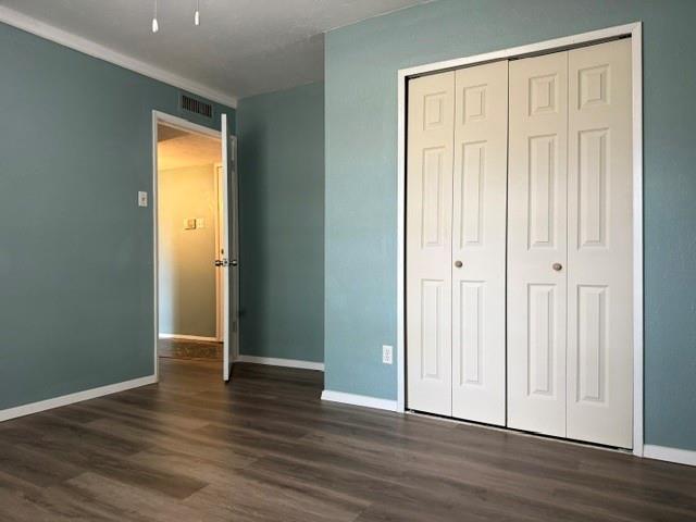 Colony 2 - Residential