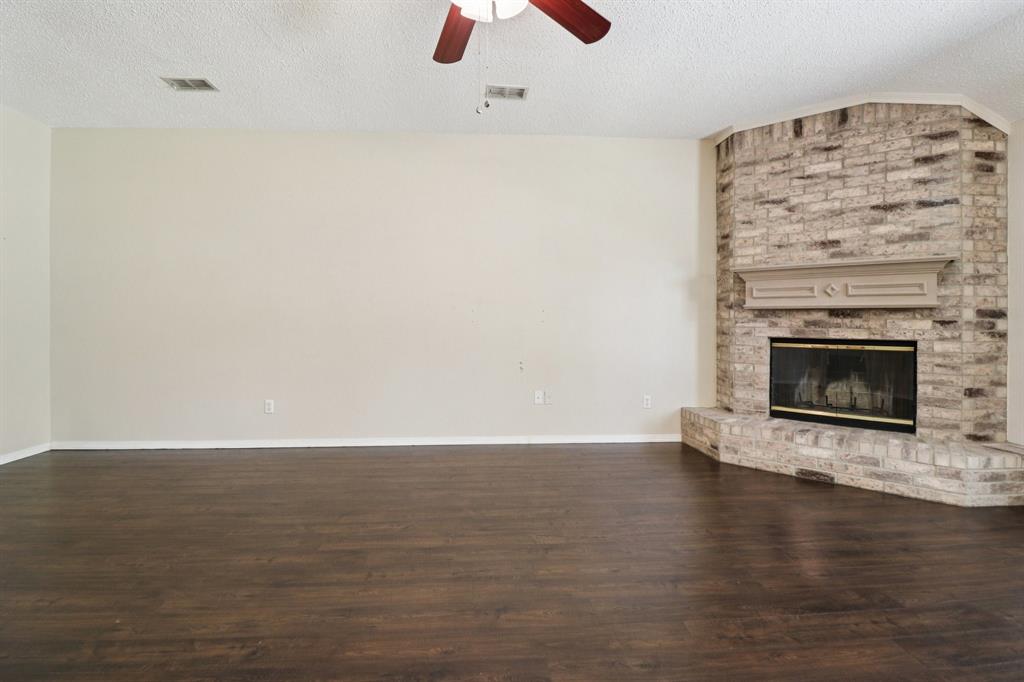 Regency Highpoint Add - Residential