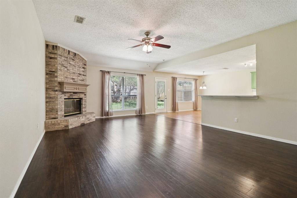 Regency Highpoint Add - Residential