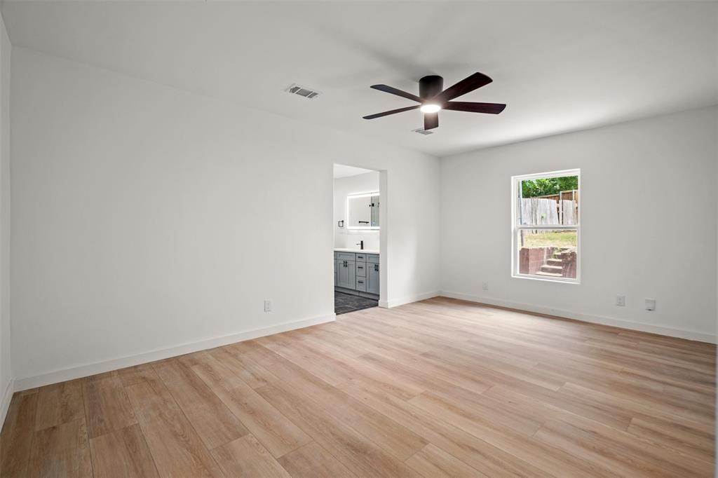 Bronx Park - Residential
