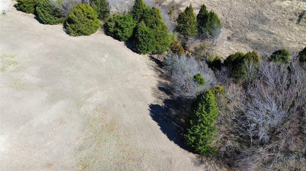 Approximately 1.074 acres of residential-zoned vacant land located in Mesquite with convenient access to I-635, US-80, and major Dallas-area commuter routes. This undeveloped parcel presents an opportunity for residential construction, investment potential, or future homesite development subject to buyer verification of zoning, utilities, permitting, and city development requirements.

Situated within established Mesquite growth corridors, the property provides proximity to shopping, dining, parks, schools, and everyday conveniences while maintaining quick access to Balch Springs, Sunnyvale, Garland, and Downtown Dallas. The lot offers flexibility for buyers seeking additional outdoor space, future residential plans, or long-term land ownership within Dallas County. Buyers to verify lot dimensions, utility availability, flood zone information, building restrictions, and all intended uses with the City of Mesquite.