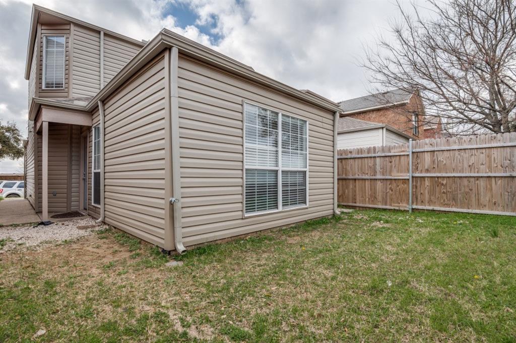 Hollywood Park Sec 02 Rev - Residential