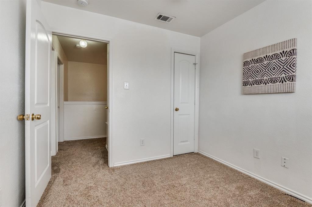 Hollywood Park Sec 02 Rev - Residential