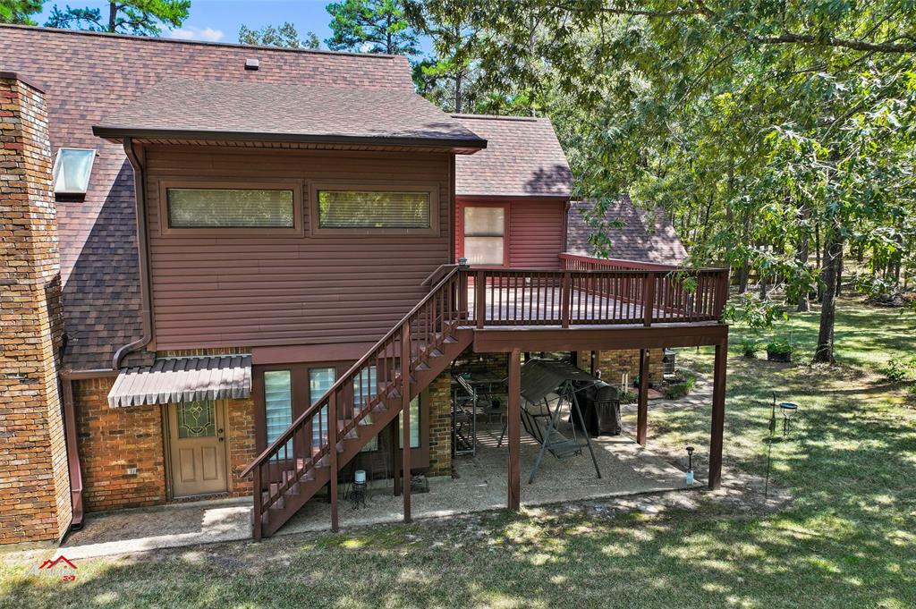 Indian Hills Estates - Residential