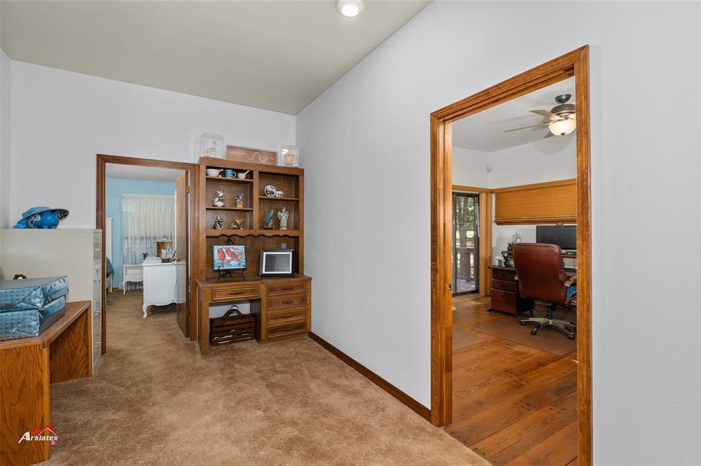 Indian Hills Estates - Residential