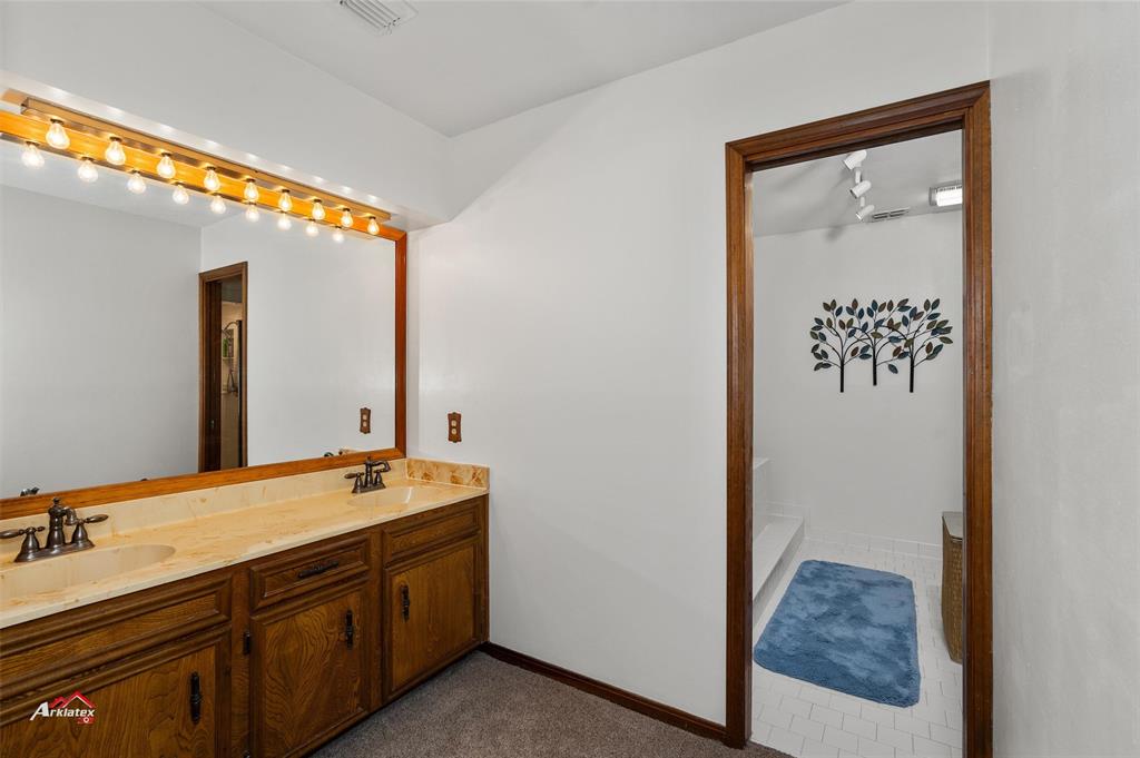 Indian Hills Estates - Residential
