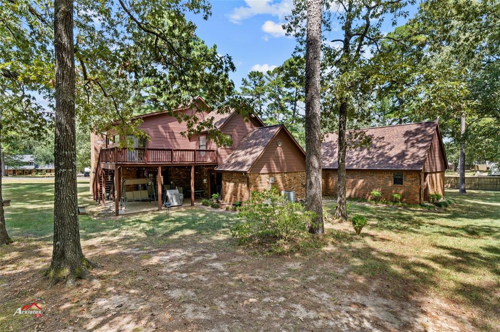Indian Hills Estates - Residential