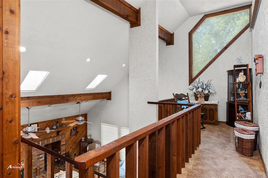 Indian Hills Estates - Residential