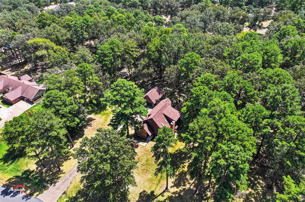 Indian Hills Estates - Residential