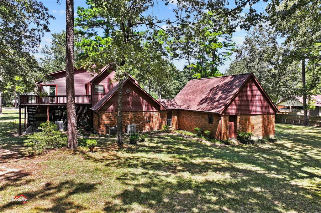 Indian Hills Estates - Residential