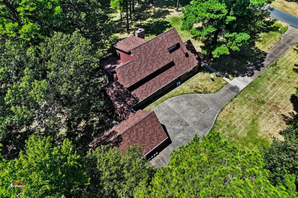 Indian Hills Estates - Residential
