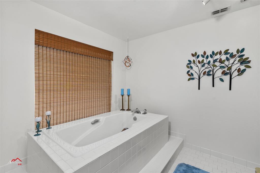 Indian Hills Estates - Residential