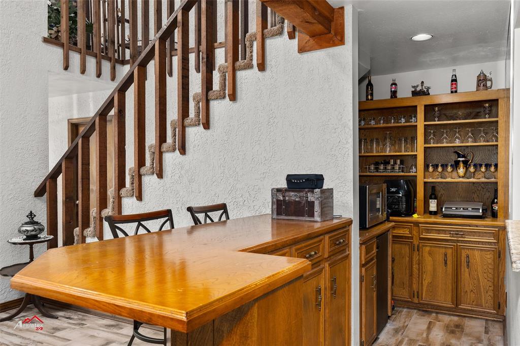 Indian Hills Estates - Residential