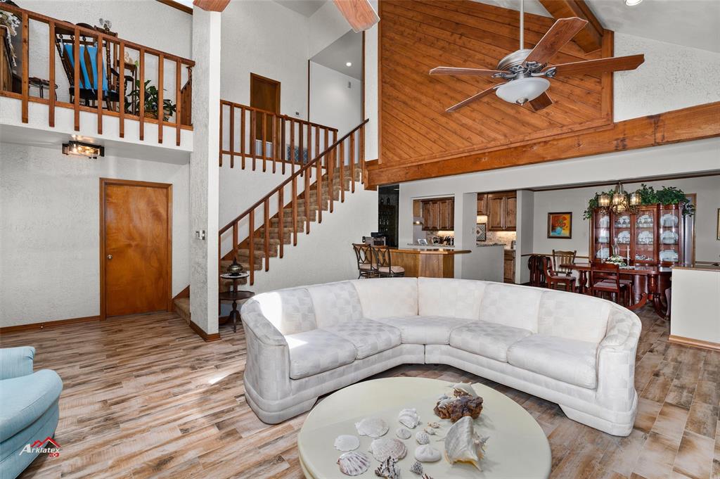 Indian Hills Estates - Residential