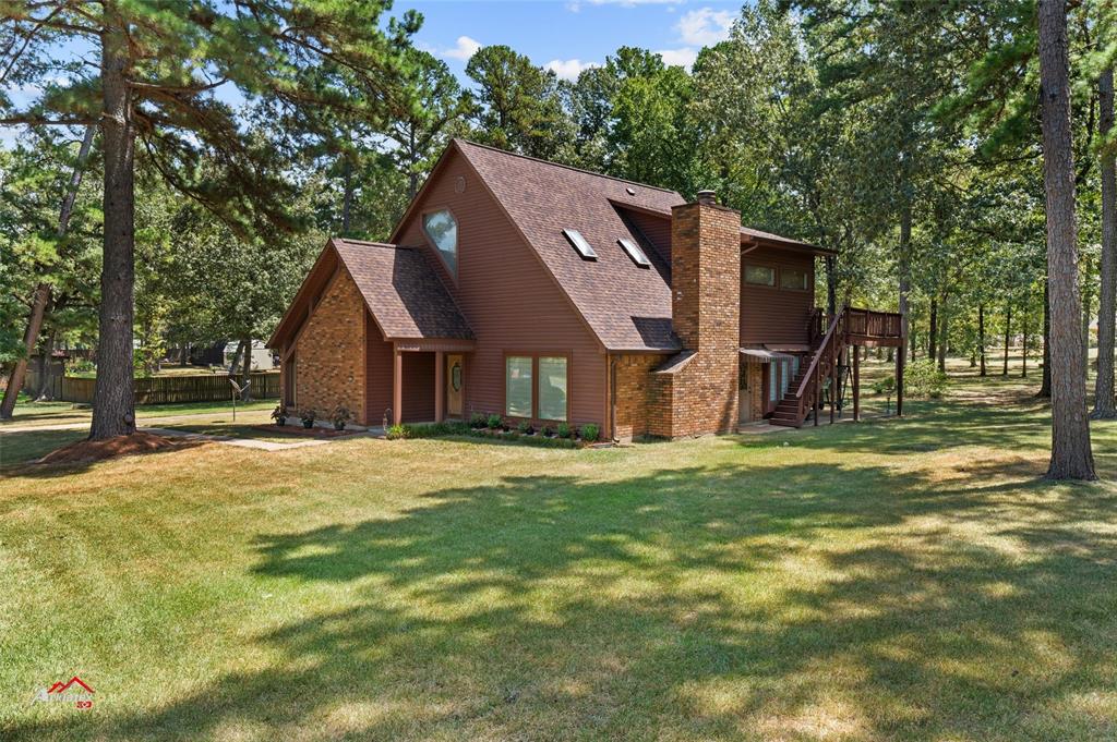 Indian Hills Estates - Residential