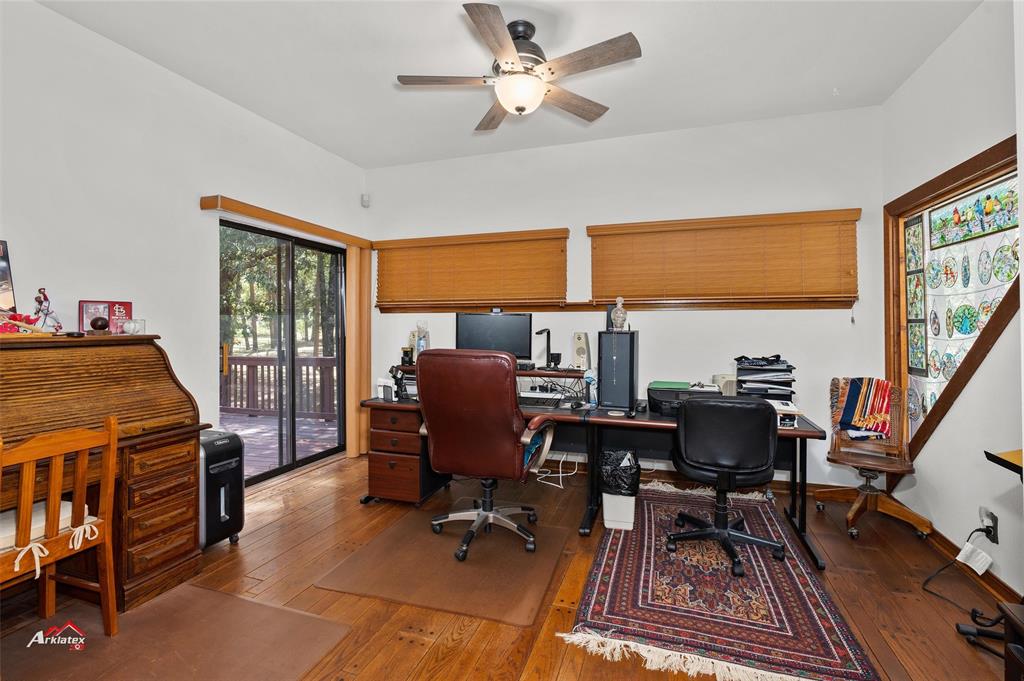 Indian Hills Estates - Residential