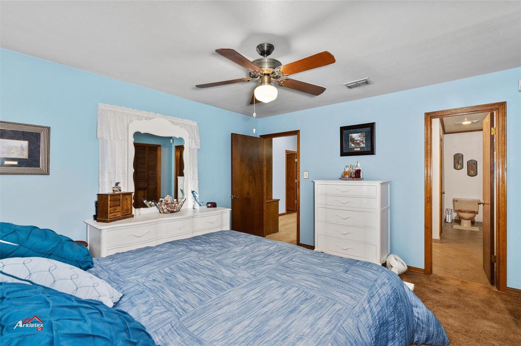 Indian Hills Estates - Residential