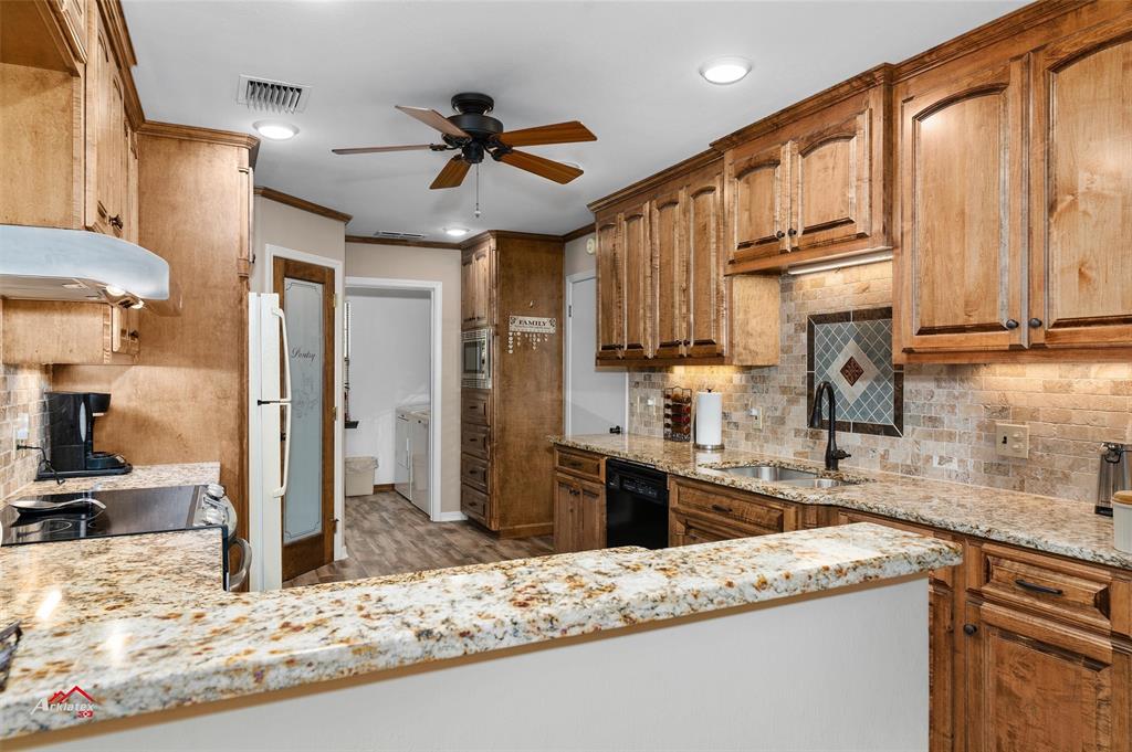 Indian Hills Estates - Residential