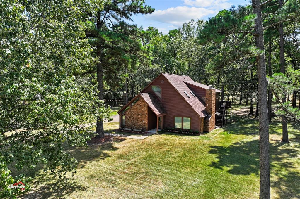 Indian Hills Estates - Residential