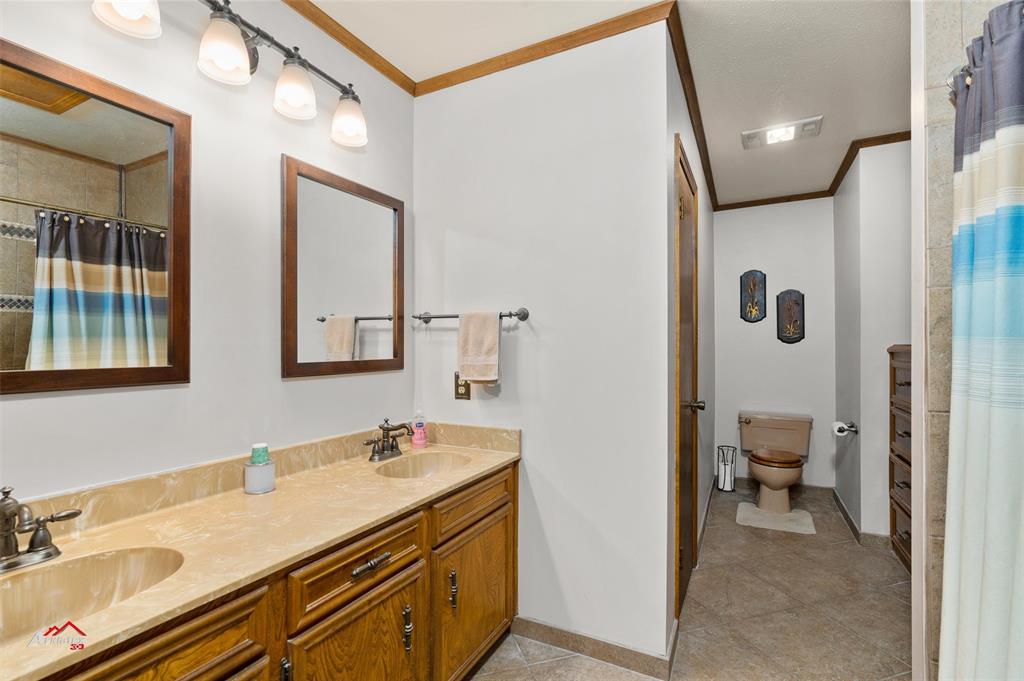 Indian Hills Estates - Residential