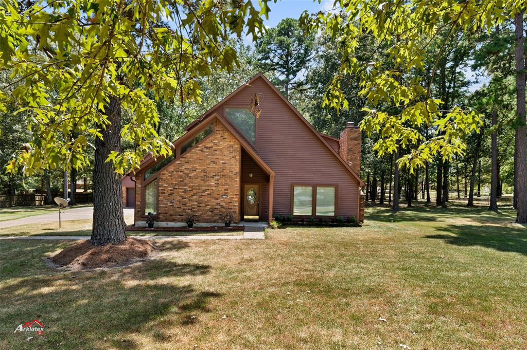 Indian Hills Estates - Residential