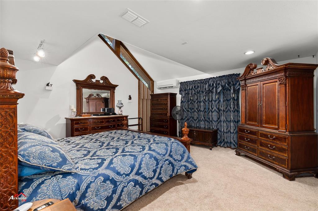 Indian Hills Estates - Residential