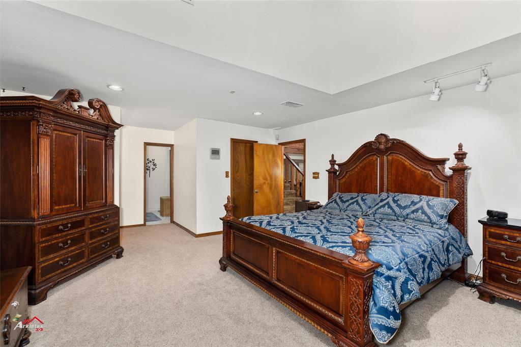 Indian Hills Estates - Residential