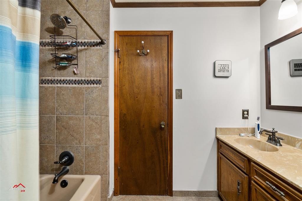 Indian Hills Estates - Residential