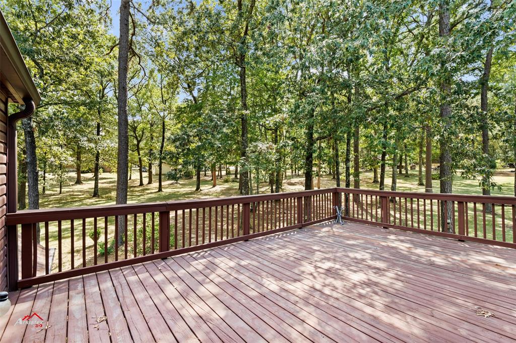 Indian Hills Estates - Residential