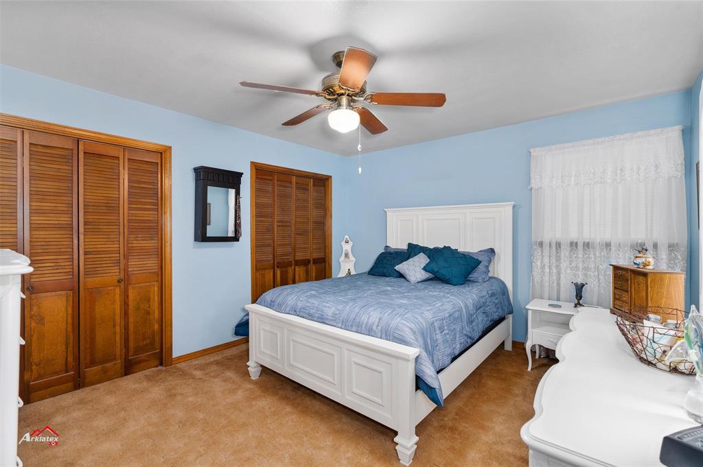 Indian Hills Estates - Residential
