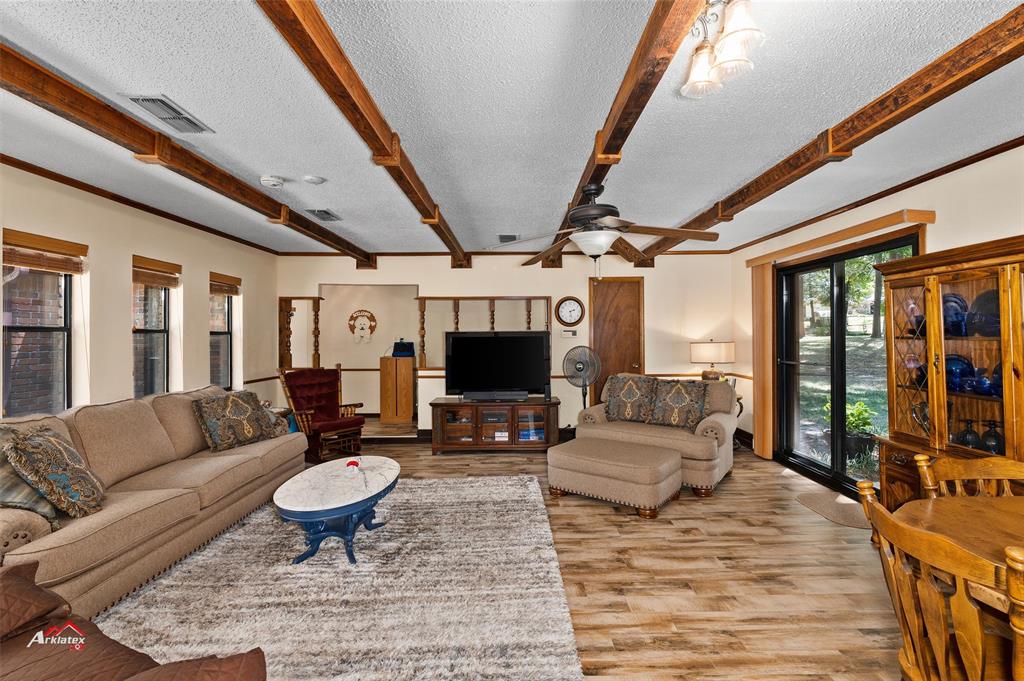 Indian Hills Estates - Residential