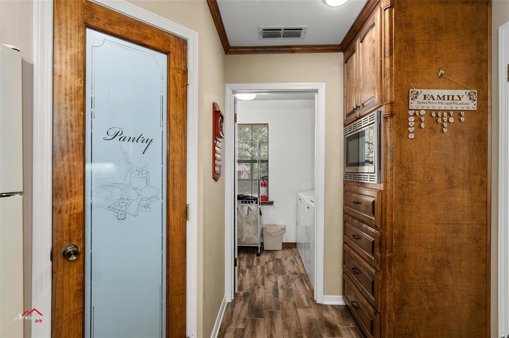 Indian Hills Estates - Residential