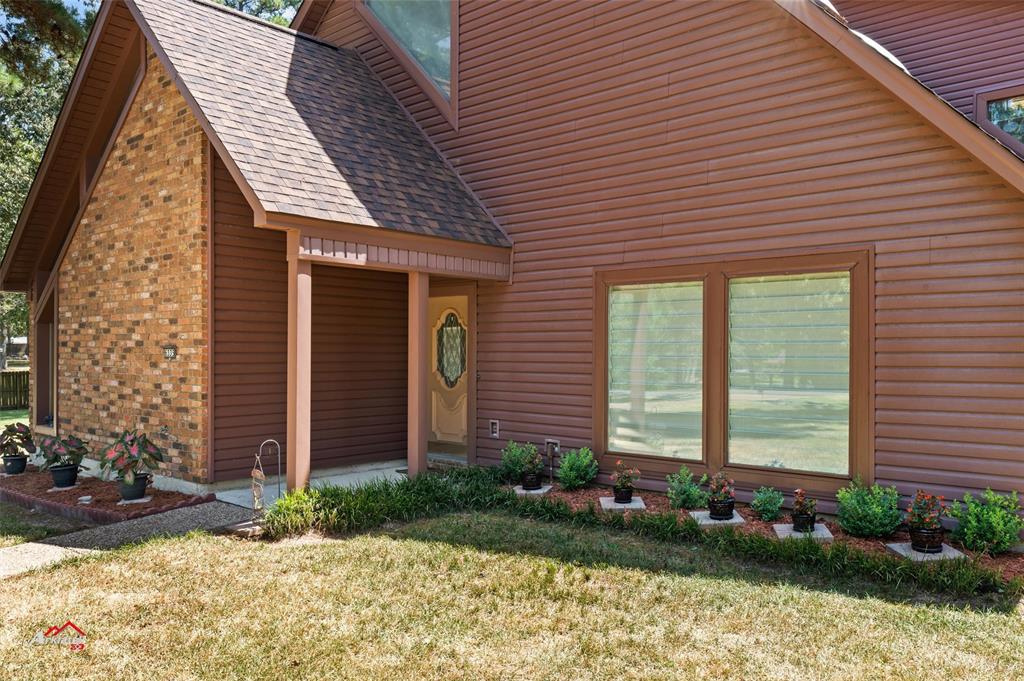 Indian Hills Estates - Residential