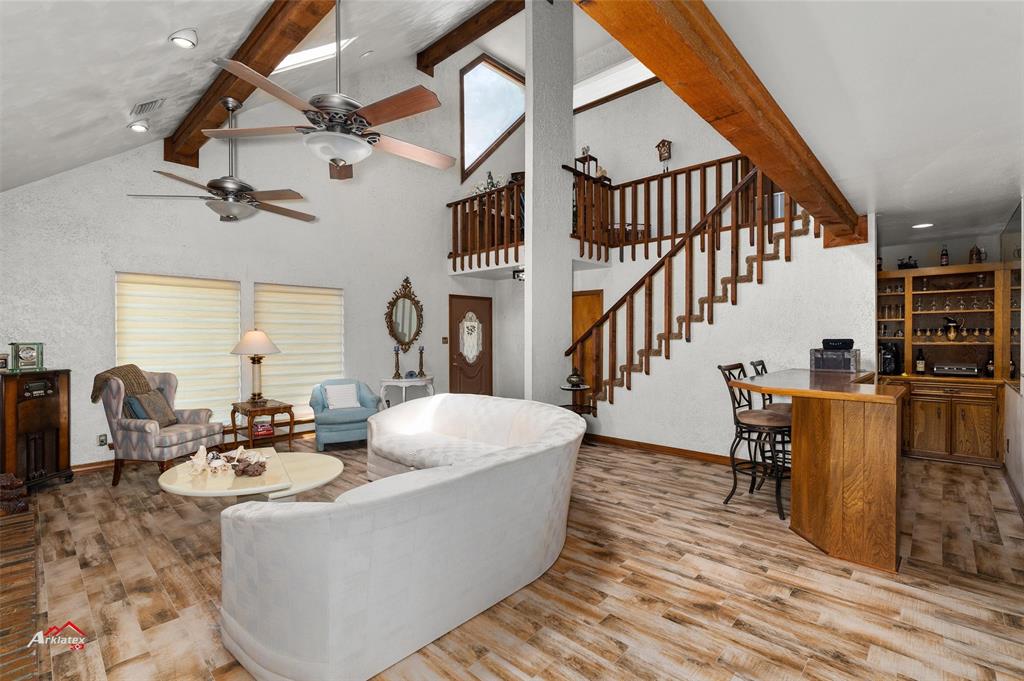 Indian Hills Estates - Residential