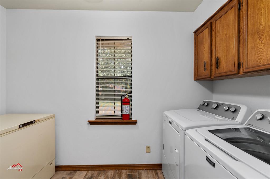 Indian Hills Estates - Residential