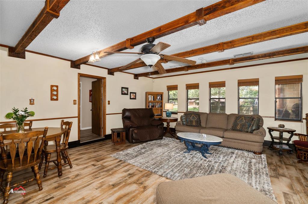 Indian Hills Estates - Residential