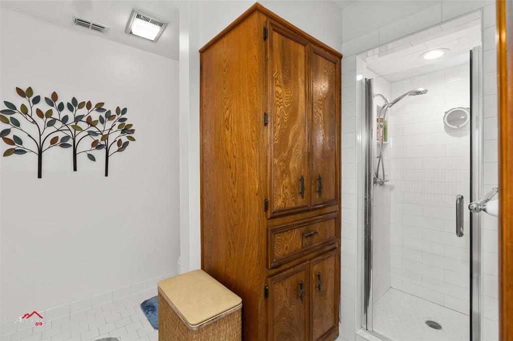 Indian Hills Estates - Residential