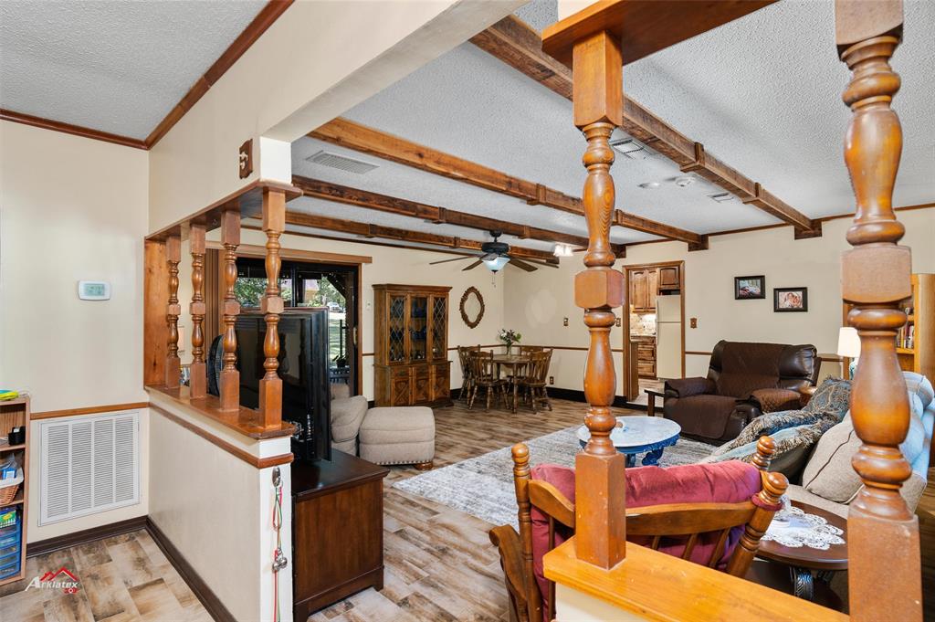 Indian Hills Estates - Residential