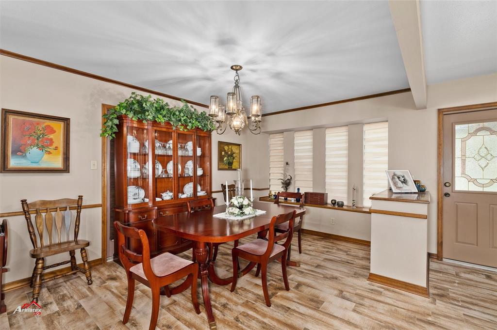 Indian Hills Estates - Residential