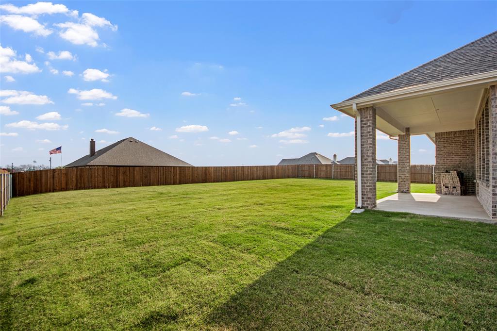 Meadow Ridge Estate - Residential
