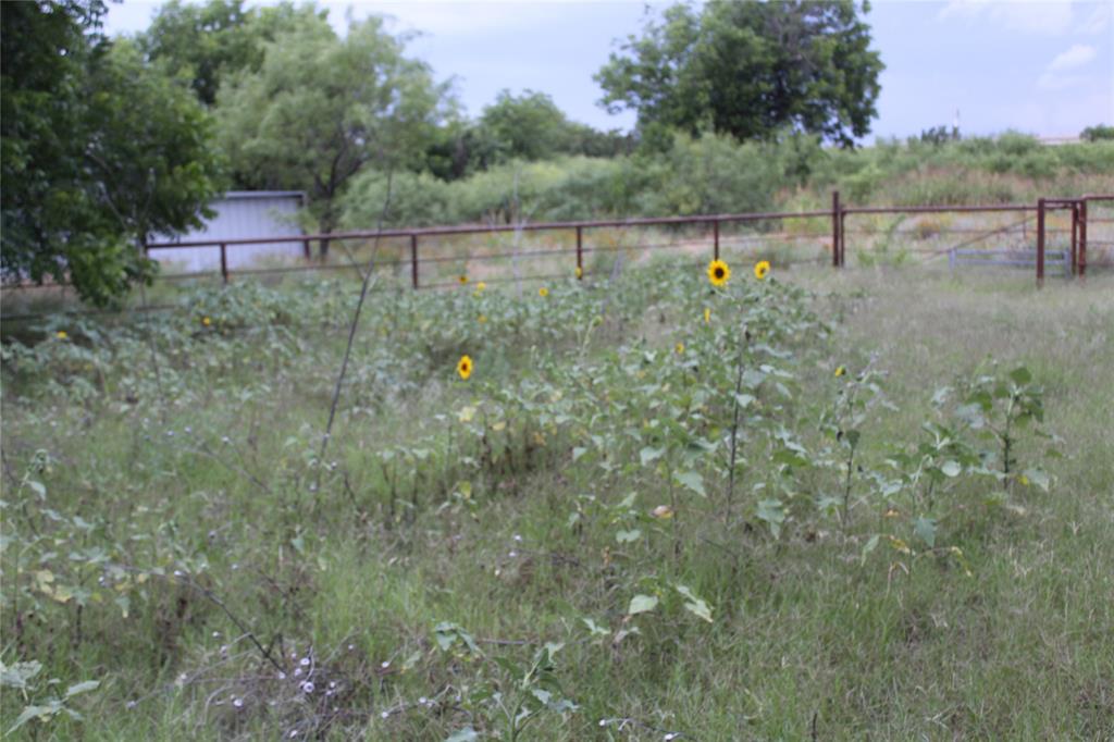 Railroad-Clyde - Residential