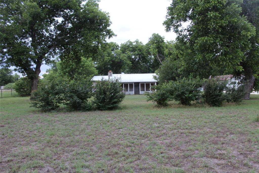 Railroad-Clyde - Residential