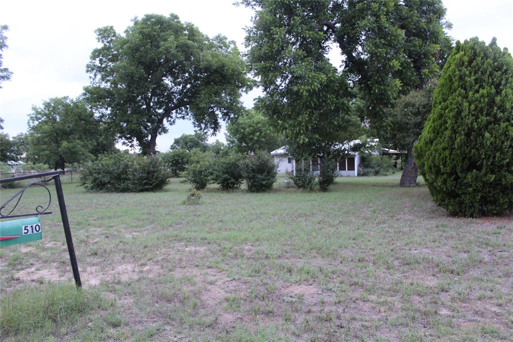 Railroad-Clyde - Residential