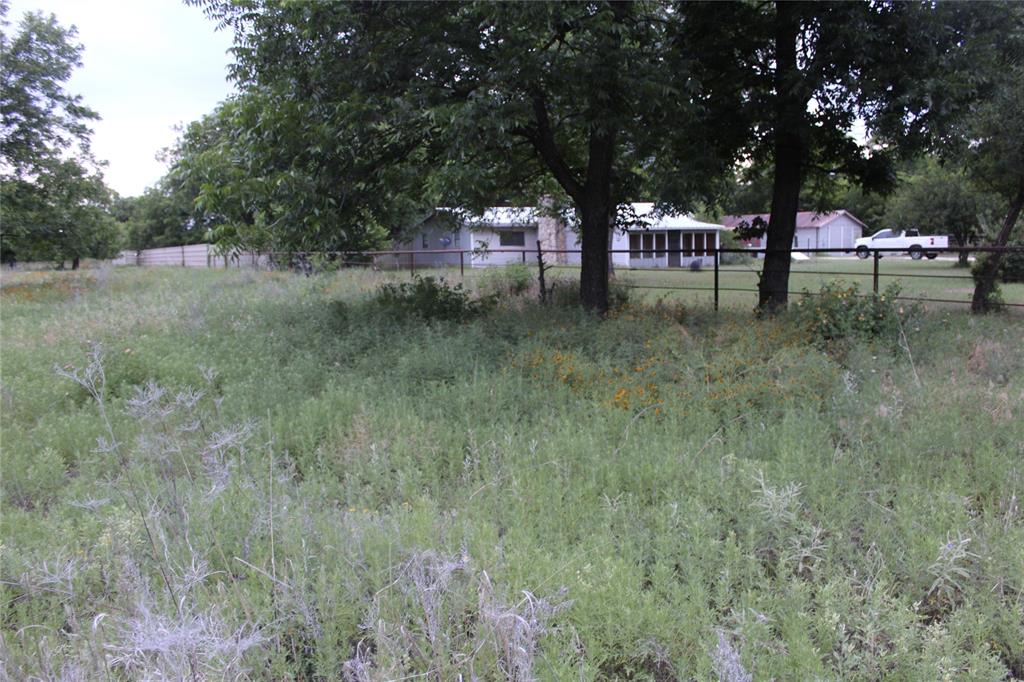 Railroad-Clyde - Residential